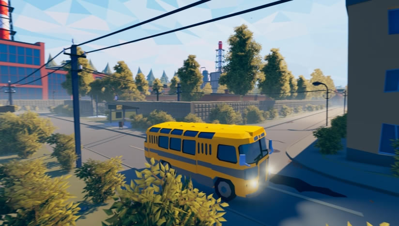 Know by heart下载（暂未上线）_Know by heart中文版下载