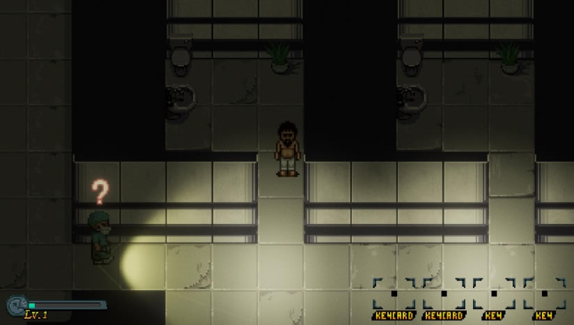 宿主714下载_宿主714中文版下载