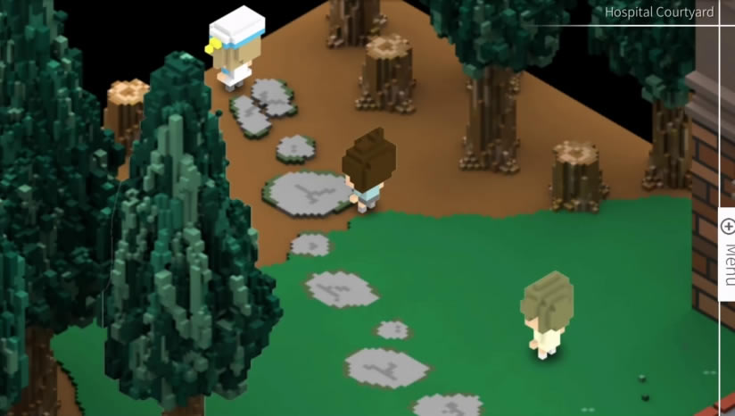 7年后的今天下载_7年后的今天中文版下载