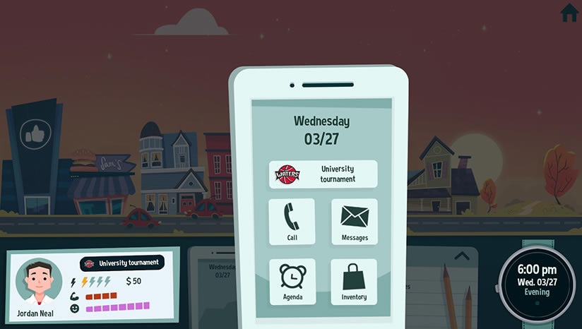 Best Day Ever下载（暂未上线）_Best Day Ever中文版下载