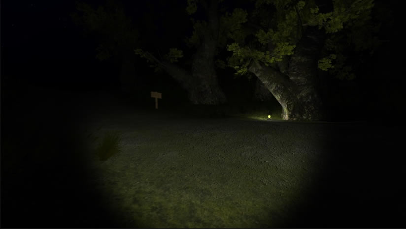 Lost in Terra Mora下载（暂未上线）_Lost in Terra Mora中文版下载