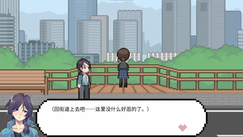 LuvSic下载（暂未上线）_LuvSic中文版下载