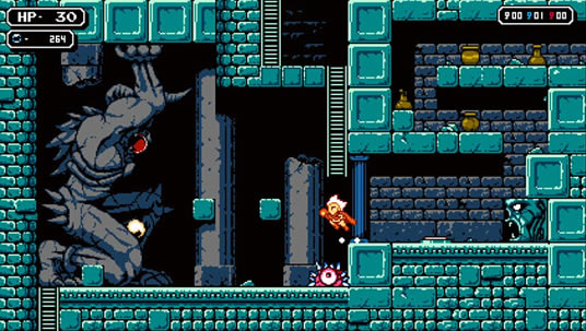 阿斯达伦地球之泪下载_阿斯达伦地球之泪中文版下载