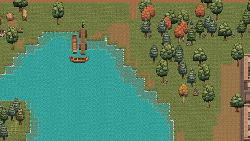 剑侠图下载（暂未上线）_剑侠图中文版下载