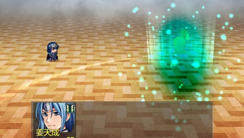 梦落凡尘下载（暂未上线）_梦落凡尘中文版下载