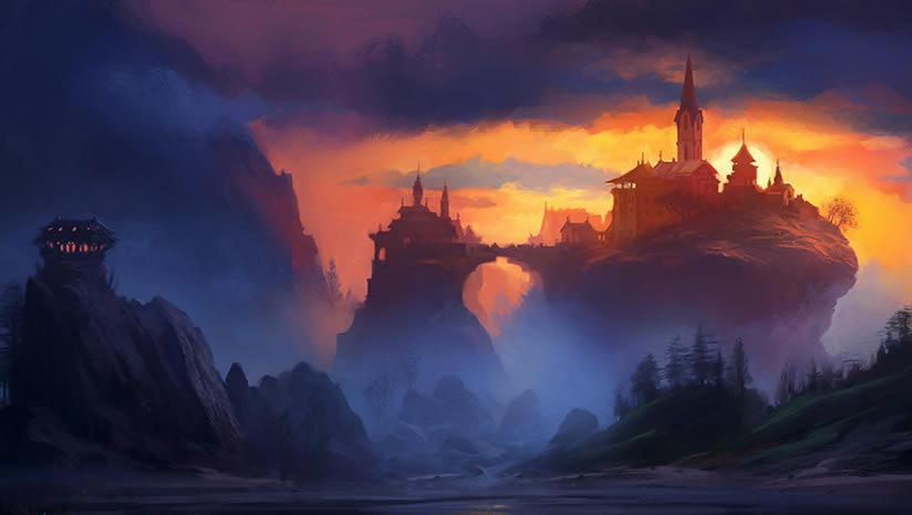 斗罗大陆3D下载_斗罗大陆3D中文版下载