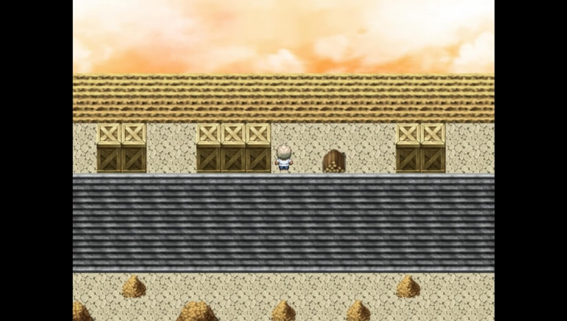 学院逃生下载（暂未上线）_学院逃生中文版下载