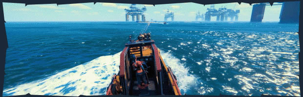 ��Age of Water����Ϸ��