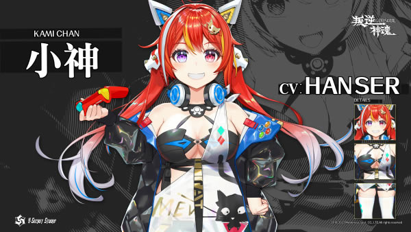 ��������꡷Demo�����