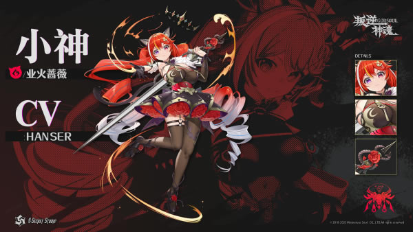 ��������꡷Demo�����