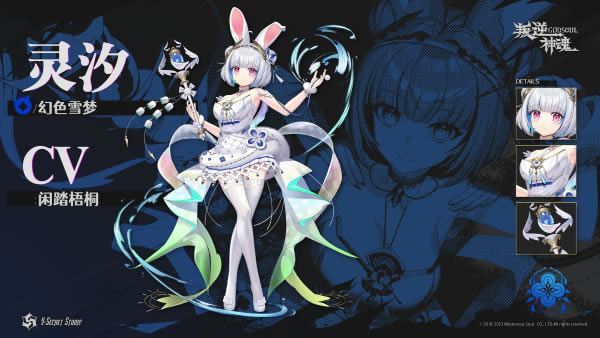 ��������꡷Demo�����