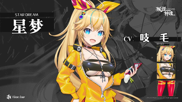 ��������꡷Demo�����