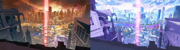 ��������꡷Demo�����