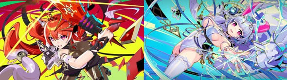 ��������꡷Demo�����