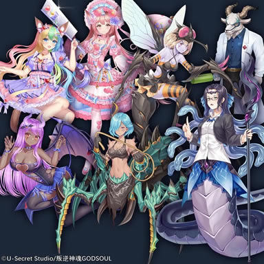 ��������꡷Demo�����