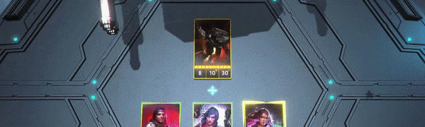 ����������ӡ���Ϸ��