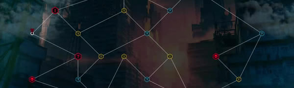 ����������ӡ���Ϸ��