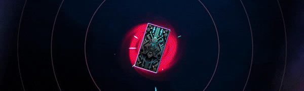 ����������ӡ���Ϸ��