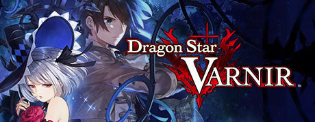 �����ǵ��߶���������������ⰲװ��