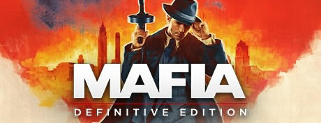 ���ĺ��ֵܣ����հ桷�ٷ����� Steam�������