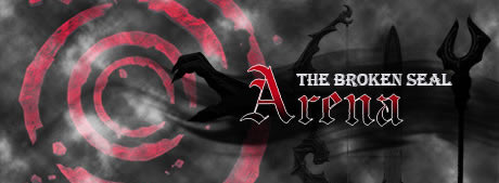 �������ӡ�������������������ⰲװ��