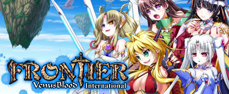 ��ʥŮ֮ѪF�����ʰ� Ӣ���ⰲװ��