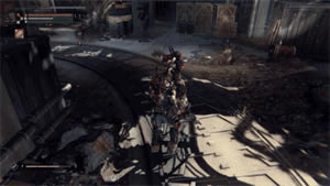 ���ŷ����ٷ����������ⰲװ��