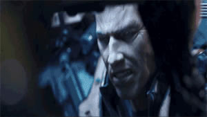 ���ŷ����ٷ����������ⰲװ��