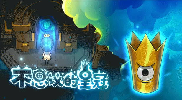 ����˼��Ļʹڡ����������