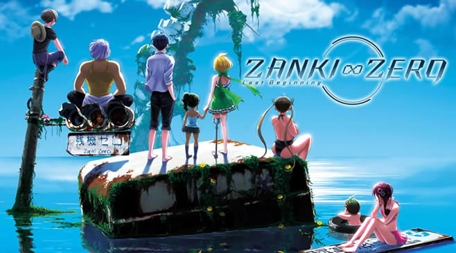 ���л�0�����Ŀ�ʼ�����������ⰲװ��