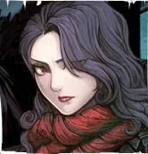 ��ʥ�������꡷���İ� steam�������