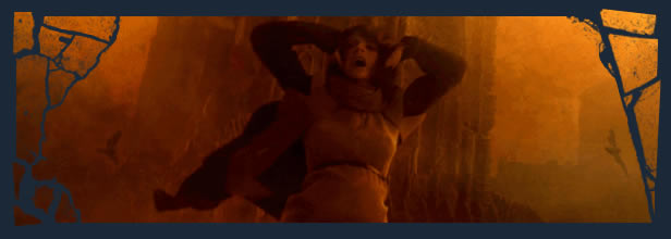 ����ý�����������ⰲװ��