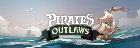 ��ǹ���㽶����Ϸ��