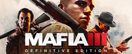 ���ĺ��ֵ�3�����հ桷���������ⰲװ��