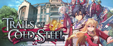 ��Ӣ�۴�˵����֮�켣��3DM���������ⰲװ��