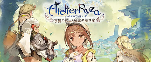 ����ɯ�����𹤷�������Ů�������ܲ���������Ϸ��