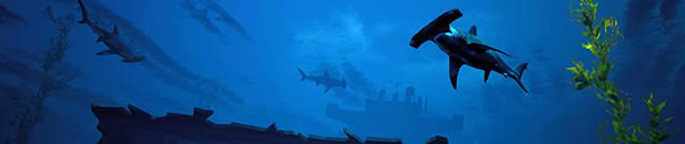 ��ʳ���衷��Ϸ��