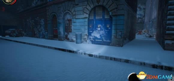 ����ؤģ������ �ٷ����������ⰲװ��