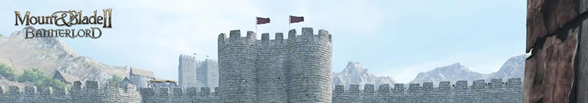 �������뿳ɱ2����������Ϸ��