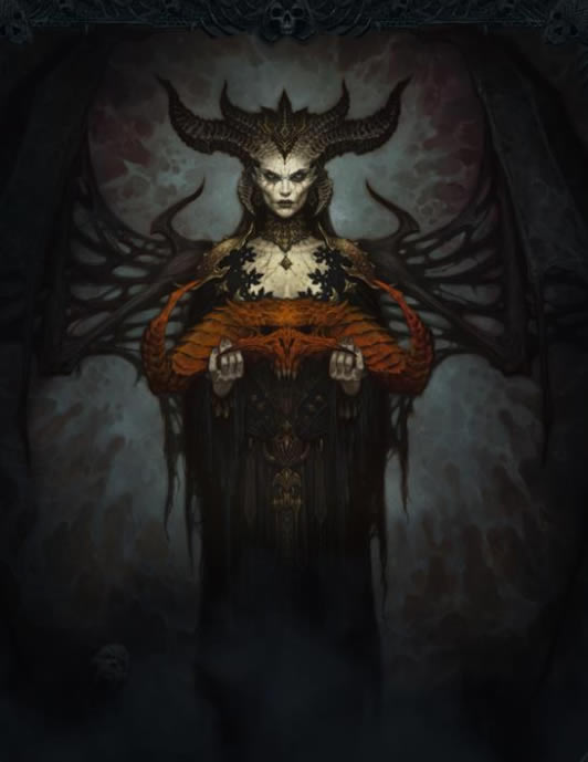 �������ƻ���4���ռ����������