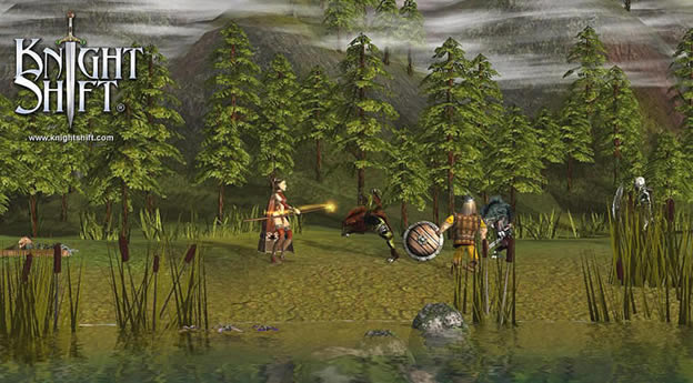 ��ʿ�������İ�����