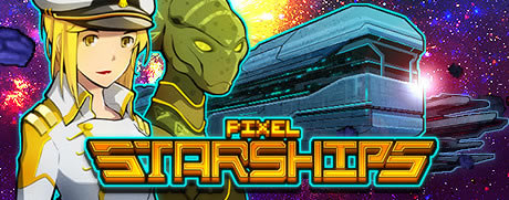 �����ǽ�������Ϸ��