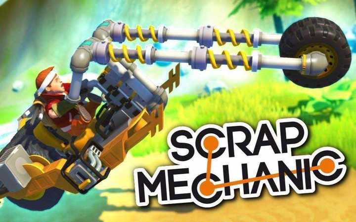 ��Ʒ��еʦ��Ϸ��