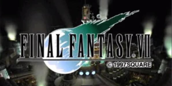 ���ջ���7��ɫ������