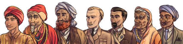 ��Kim��Ӣ���ⰲװ��