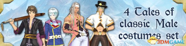 �����ȴ�˵�� 3DM�ⰲװ��ʽ��