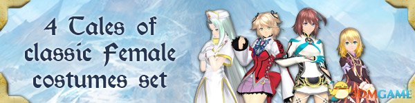 �����ȴ�˵�� 3DM�ⰲװ��ʽ��