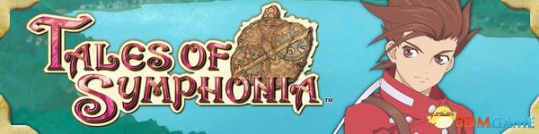 �����ȴ�˵�� 3DM�ⰲװ��ʽ��