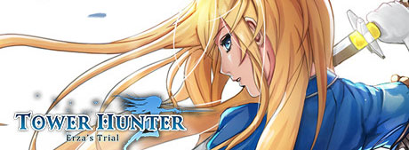 ��ħ�����ˡ����������ⰲװ��