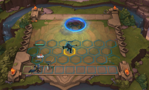 ��Ӣ�����ˡ� �����ͻ���